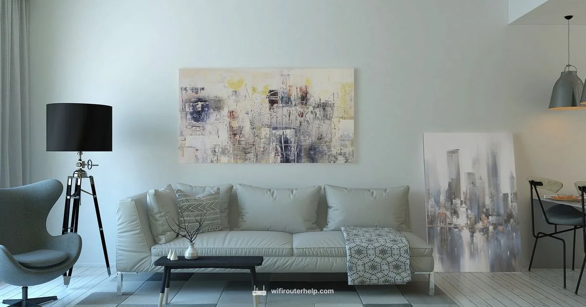 MTN Router Setup Guide - WiFi Router Help