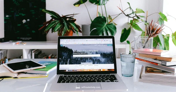 MTN Router Guide - WiFi Router Help