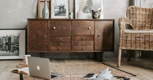 Find Router IP - WiFi Router Help