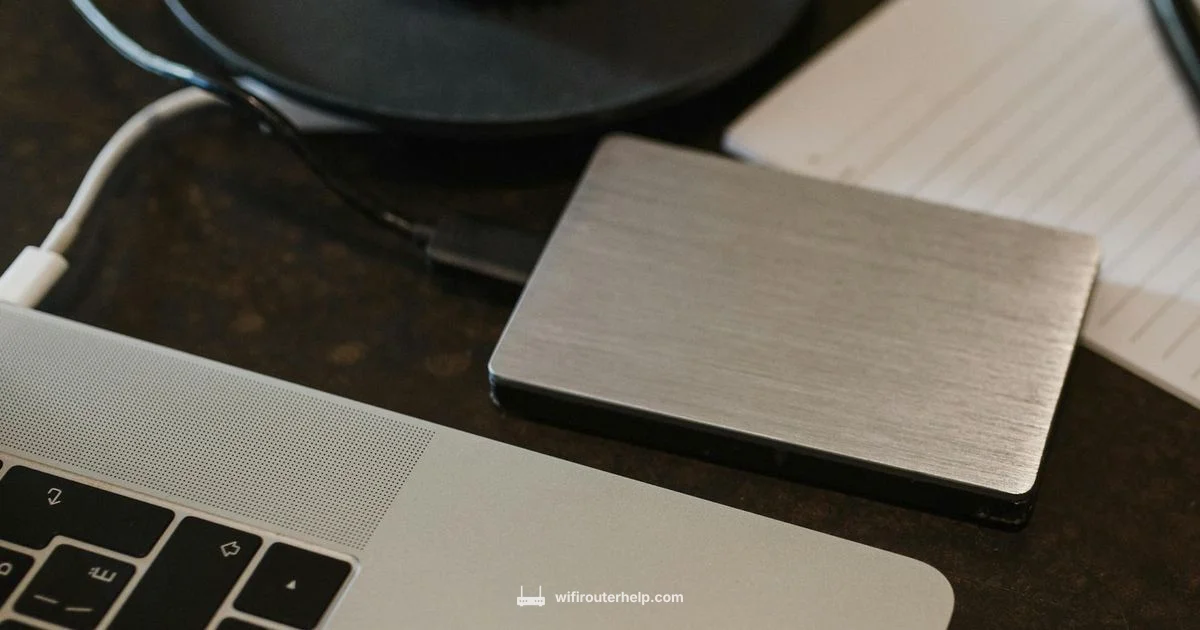 Cisco Router Setup Cisco Router Setup - WiFi Router Help