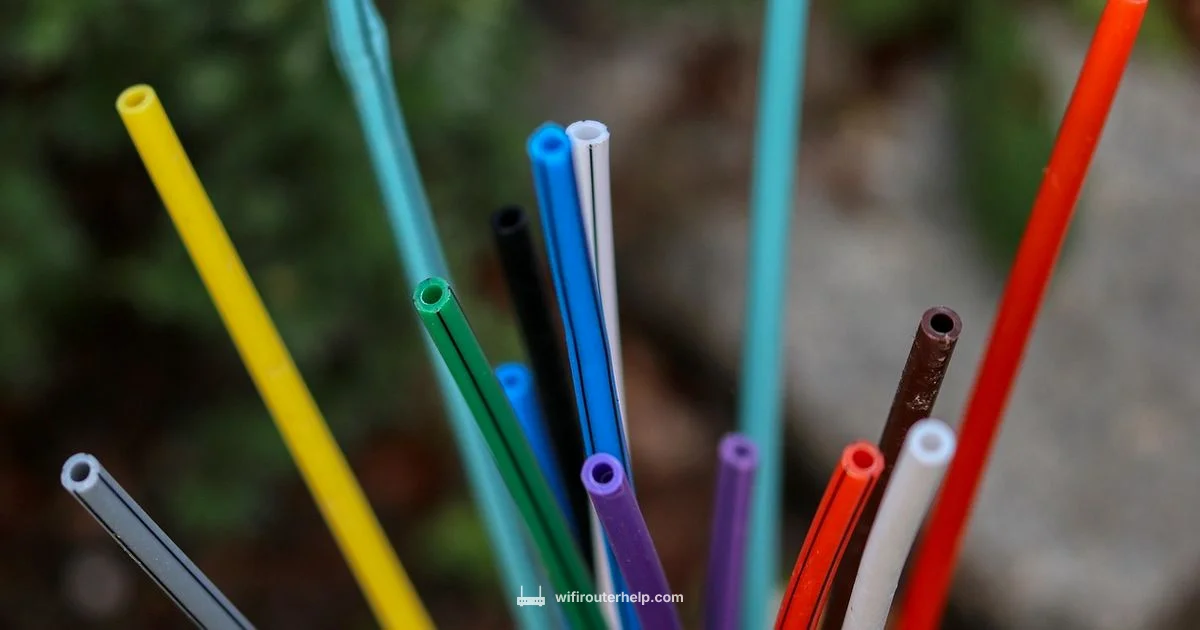 Fiber Router Setup - WiFi Router Help