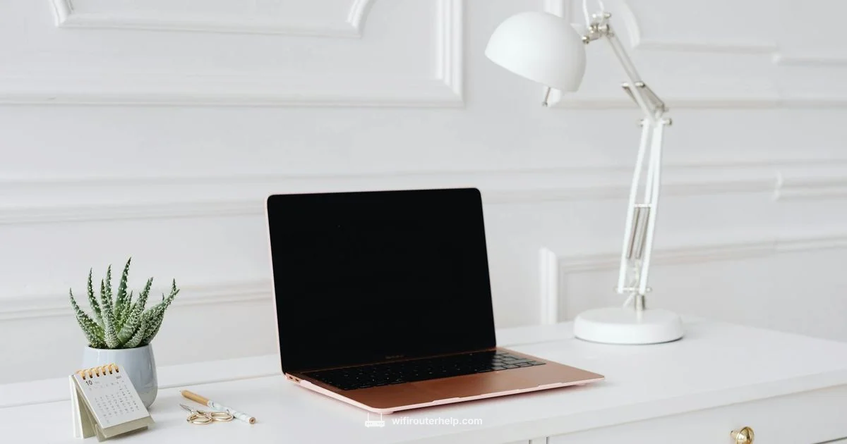 Spectrum + Easymesh - WiFi Router Help