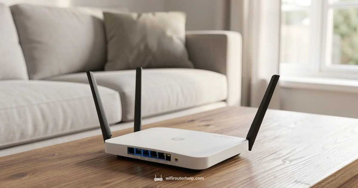 Nighthawk X6 Guide - WiFi Router Help