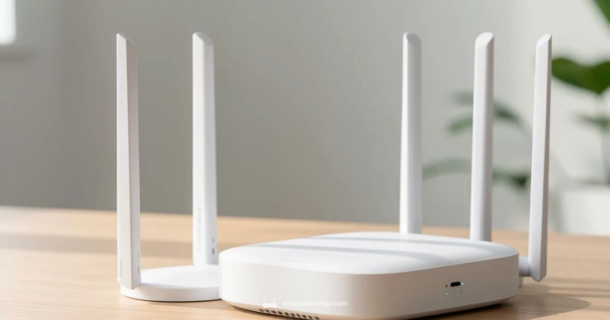 eero setup guide eero setup guide - WiFi Router Help