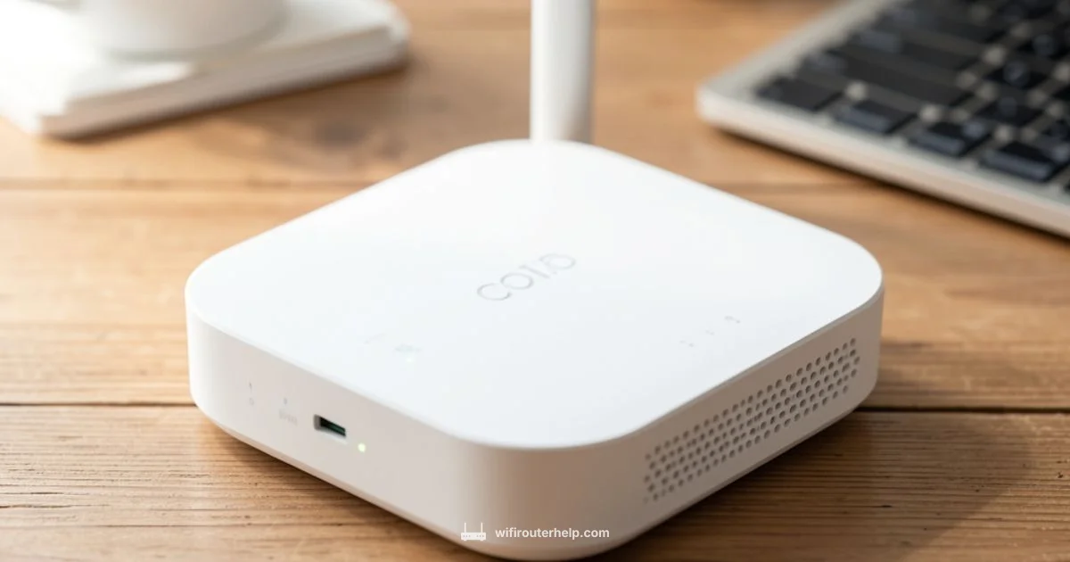 Xfinity Router Upgrade - WiFi Router Help