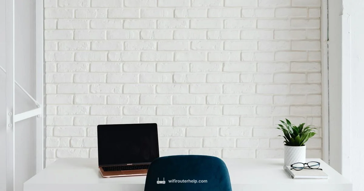 Xfinity Router Setup - WiFi Router Help