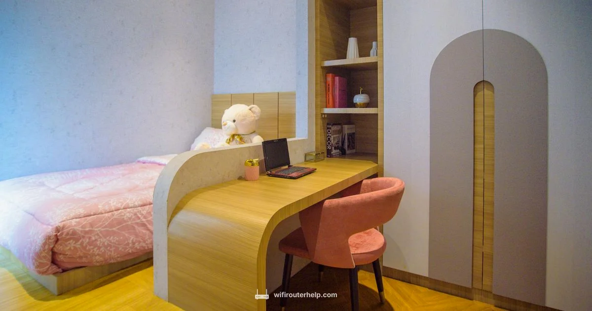 Modem Router Combos Modem Router Combos - WiFi Router Help