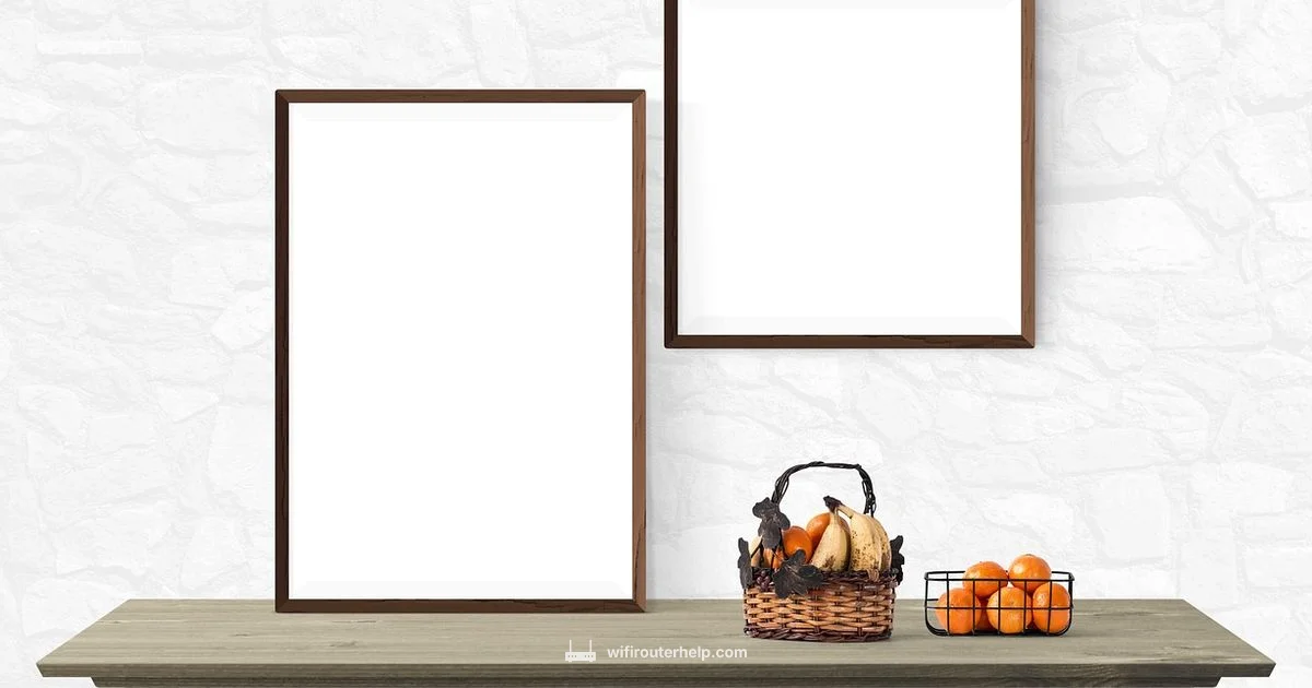 Is My Router Working - WiFi Router Help