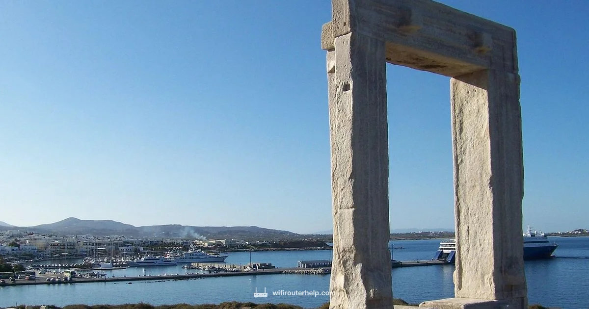 Router Modem Combo Router Modem Combo - WiFi Router Help