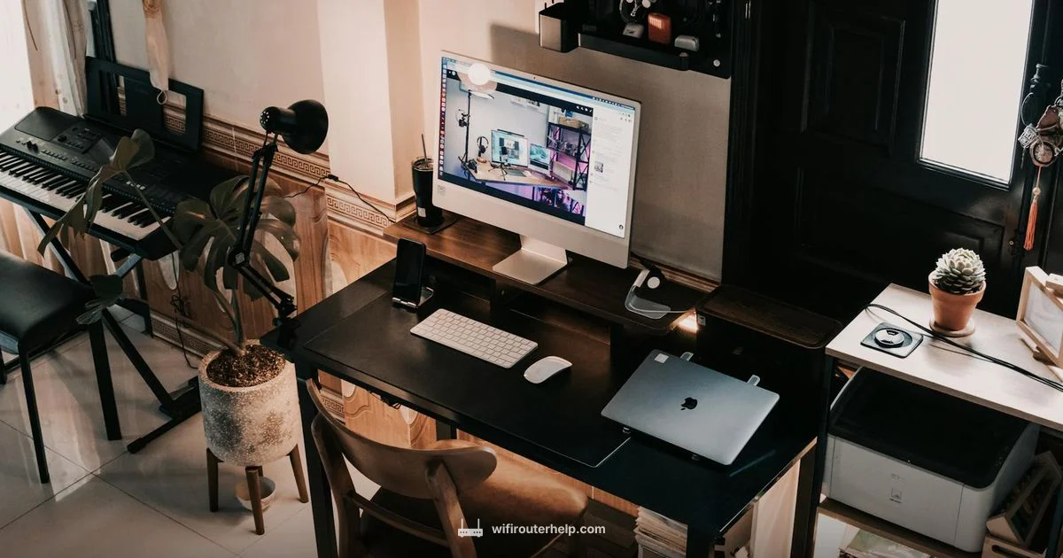 tp-link ac1200 Review - WiFi Router Help