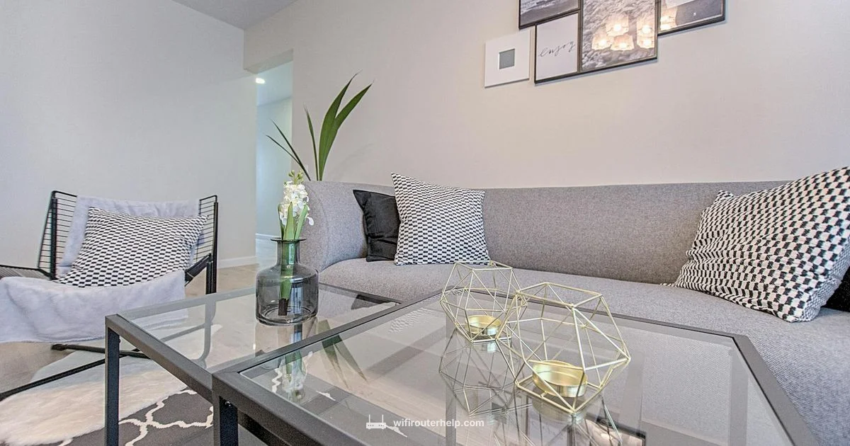 Mesh Compatibility - WiFi Router Help