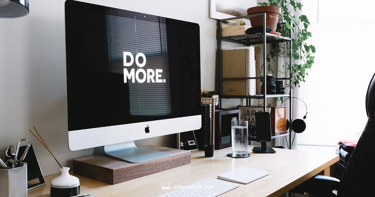 Gaming Ready Router - WiFi Router Help