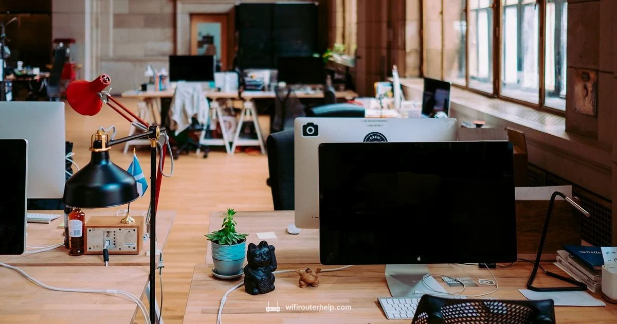 Linksys Router Setup Linksys Router Setup - WiFi Router Help