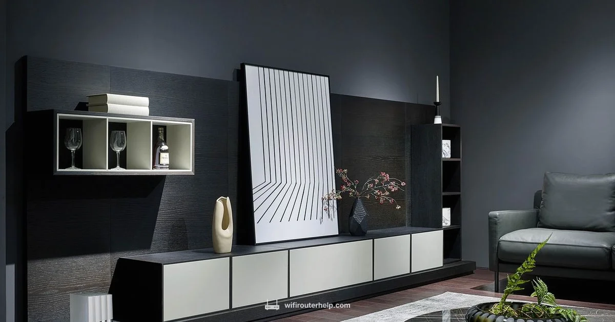 Router Reboot Guide - WiFi Router Help