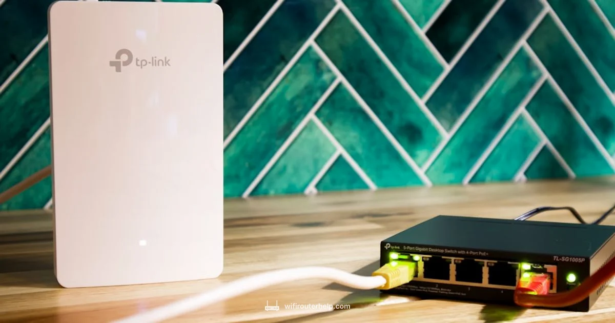 Best Router Guide - WiFi Router Help