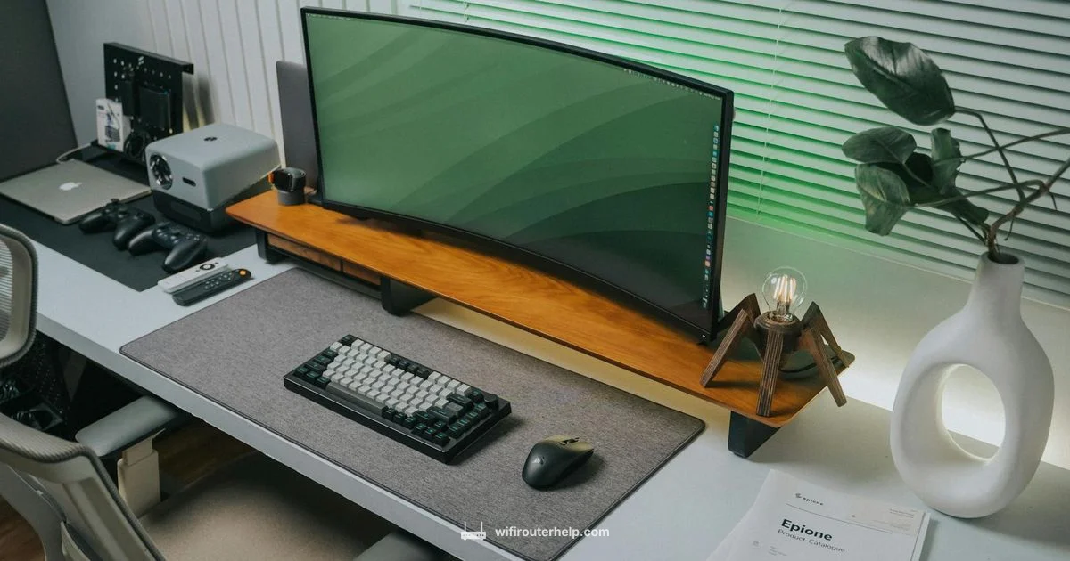 TP-Link WiFi 6 AX3000 Review - WiFi Router Help