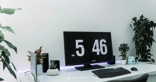 MTN 5G Router Review - WiFi Router Help