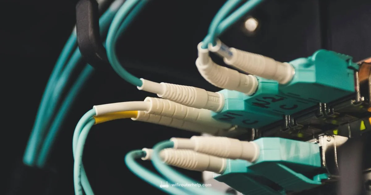 Airtel Gateway Guide - WiFi Router Help