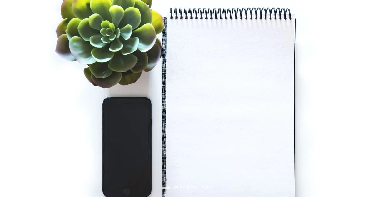 c1111 4p Fix Guide - WiFi Router Help