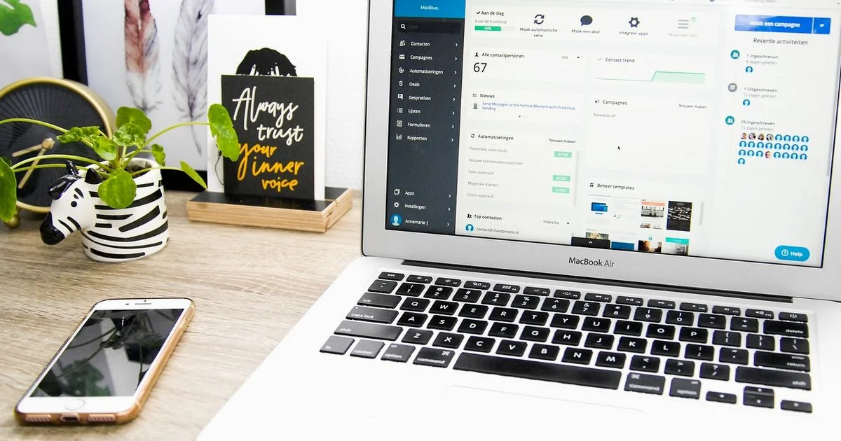 Travel Router Worth It - WiFi Router Help