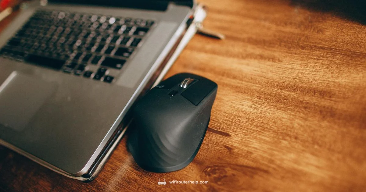 Wireless Router Setup Wireless Router Setup - WiFi Router Help