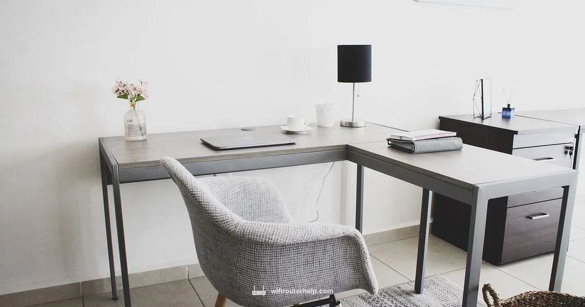 Speed Tips Speed Tips - WiFi Router Help