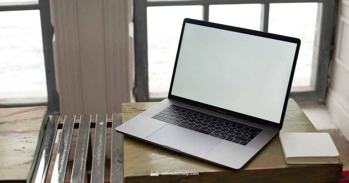 Rename Router Name - WiFi Router Help