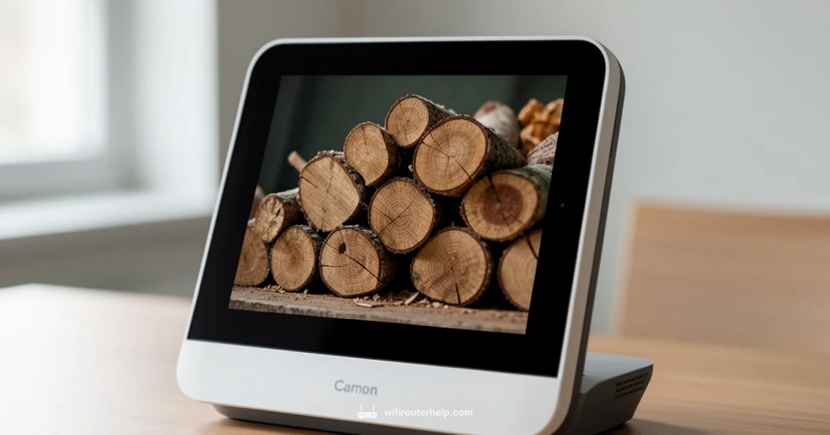 Router History Guide Router History Guide - WiFi Router Help