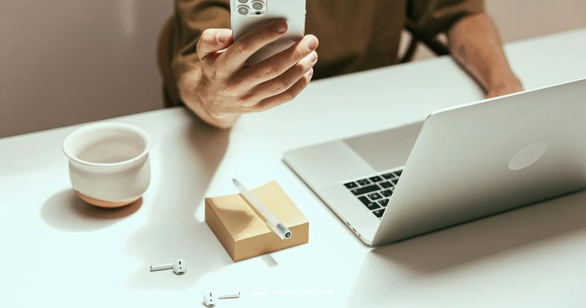 WiFi Router Basics - WiFi Router Help