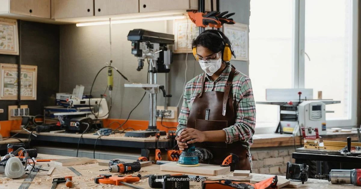 Router Table Sales - WiFi Router Help