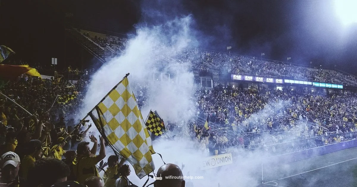 Routing vs Rooting - WiFi Router Help