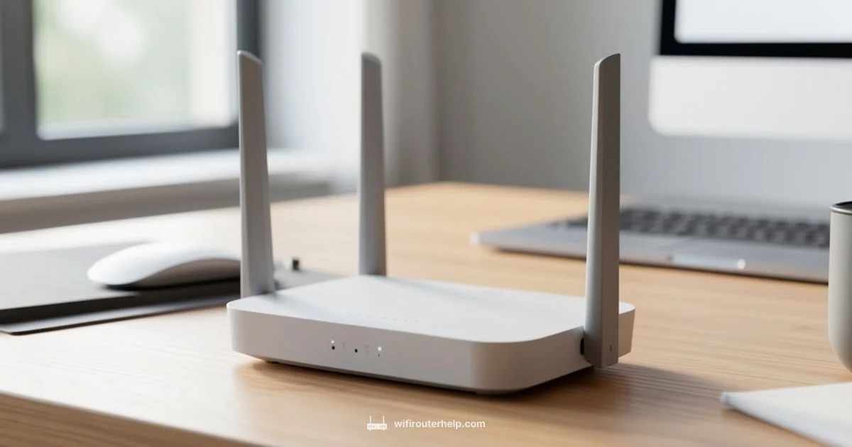 Top Router Picks - WiFi Router Help
