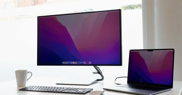 Router Firmware Updates - WiFi Router Help