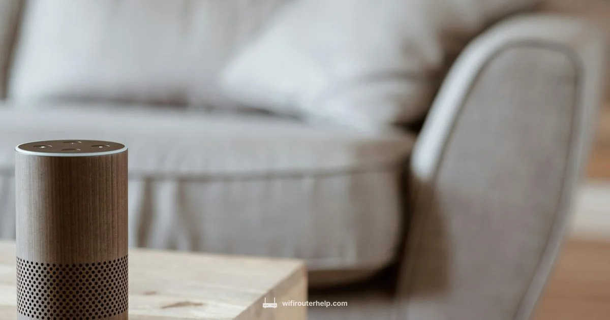 Protect Your Router - WiFi Router Help