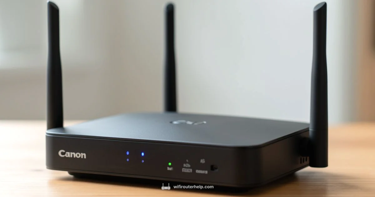 Check Router GHz - WiFi Router Help