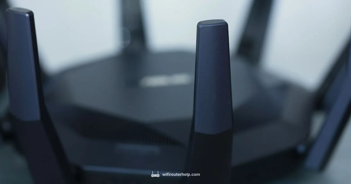 Router Cost Guide - WiFi Router Help