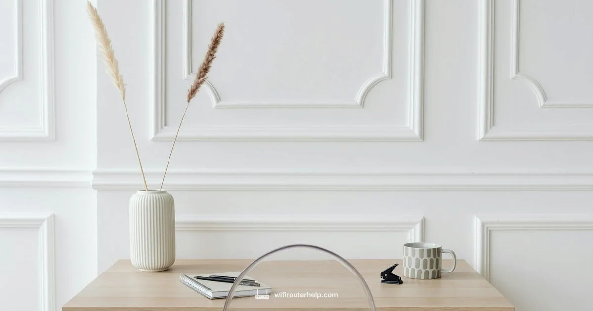 CCR2004 Setup Guide - WiFi Router Help