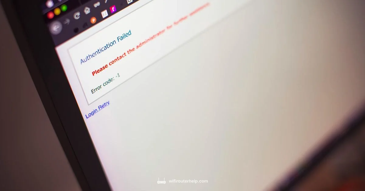 Router Settings Router Settings - WiFi Router Help
