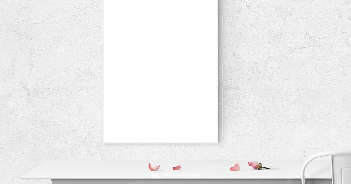 Stable WiFi Stable WiFi - WiFi Router Help