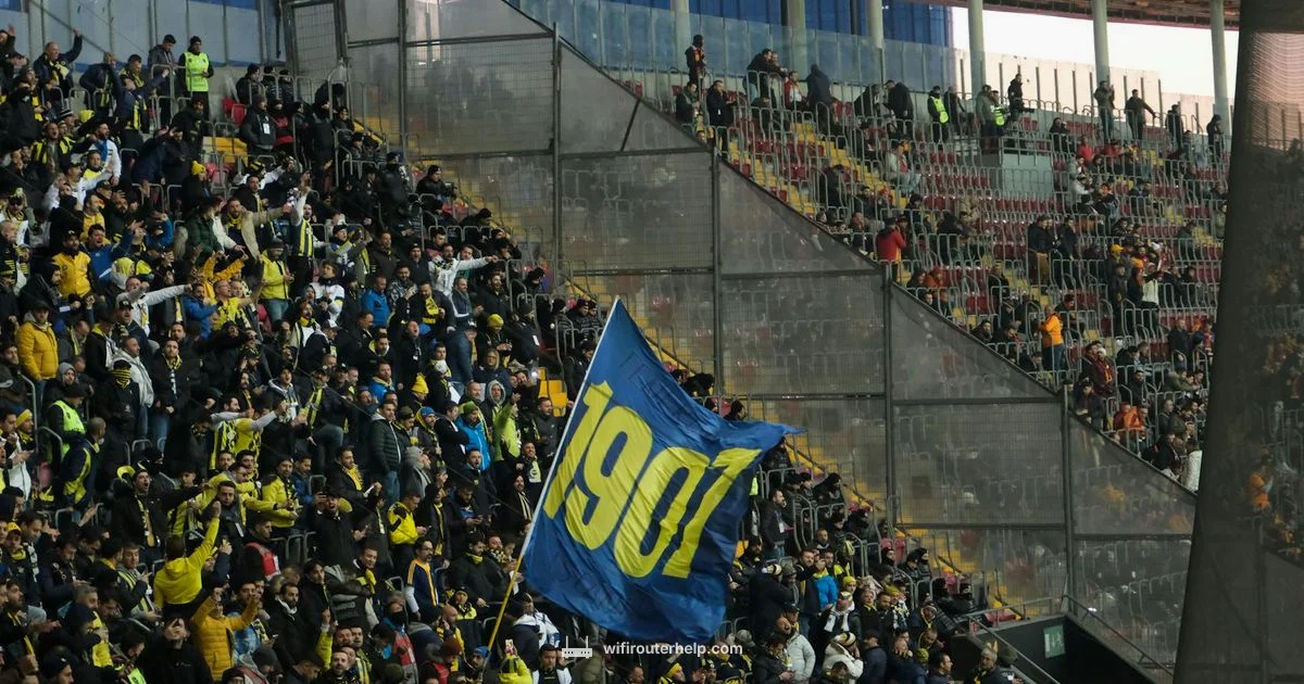 Routing or Rooting - WiFi Router Help