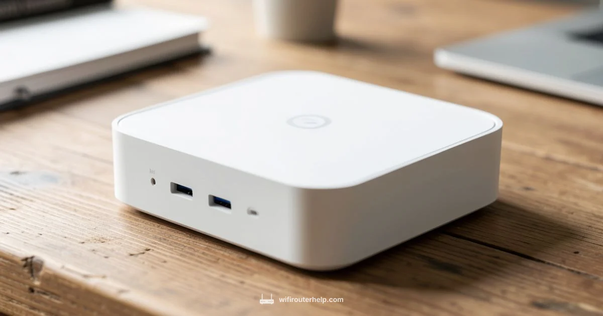 ExpressVPN Router Setup - WiFi Router Help