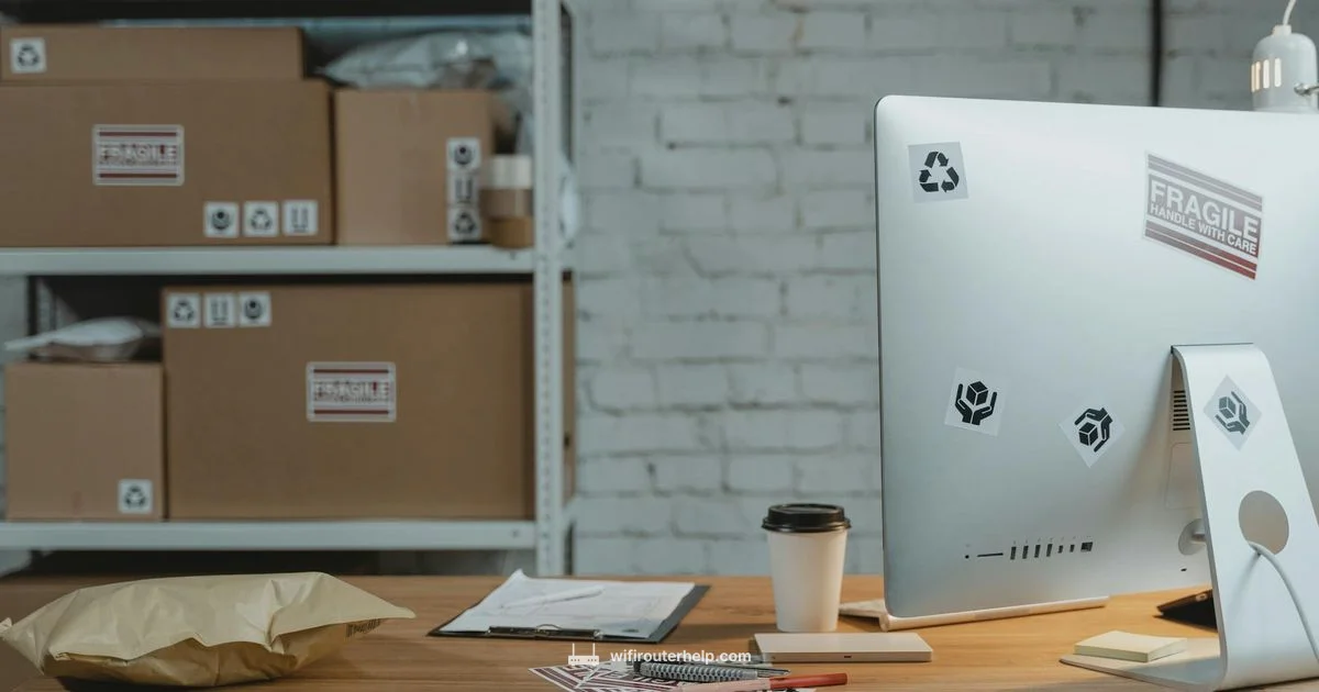 pfSense Router Setup - WiFi Router Help