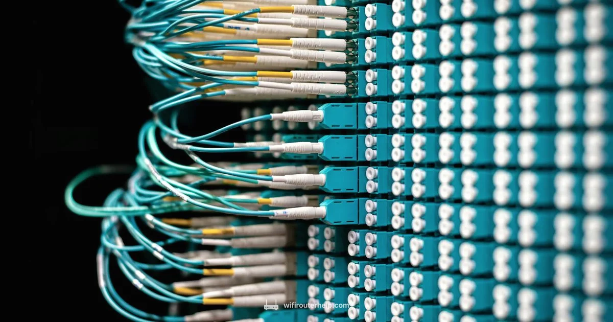 rb5009ug Setup Guide - WiFi Router Help