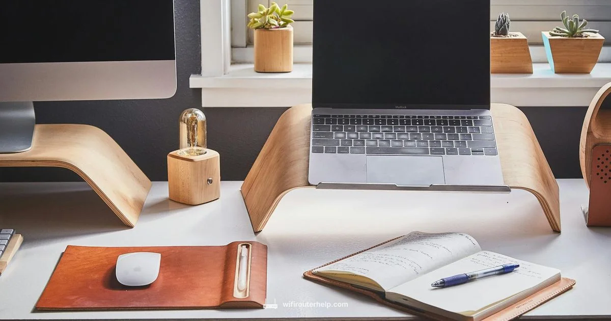 Router to Buy 2026 - WiFi Router Help