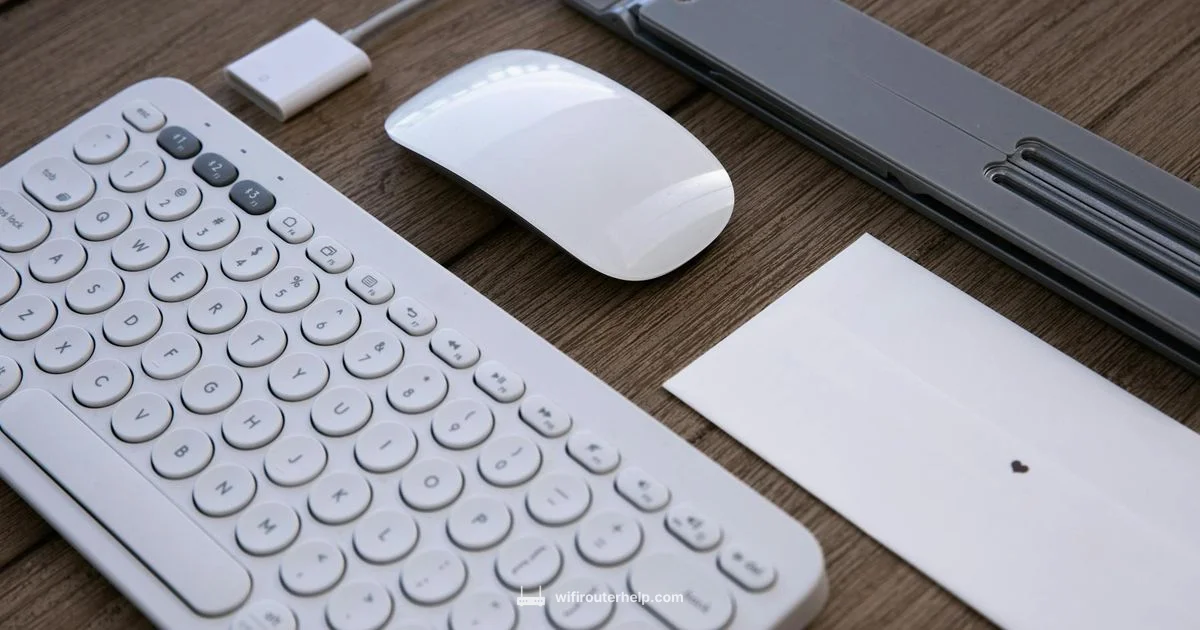 FTTP Router Guide FTTP Router Guide - WiFi Router Help