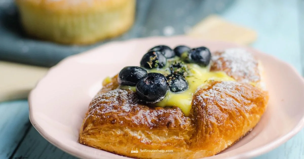 Cudy Router Review - WiFi Router Help