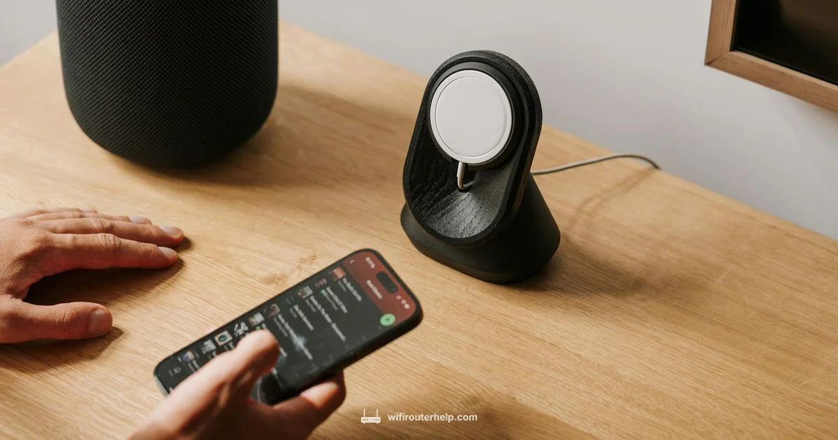 ZTE Router Basics - WiFi Router Help