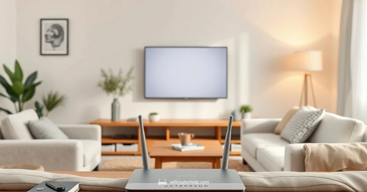 Smart Home Router Buy Smart Home Router Buy - WiFi Router Help