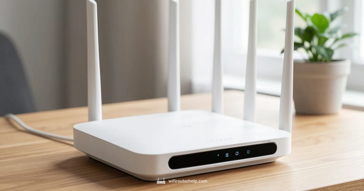 Are Routers Worth It - WiFi Router Help