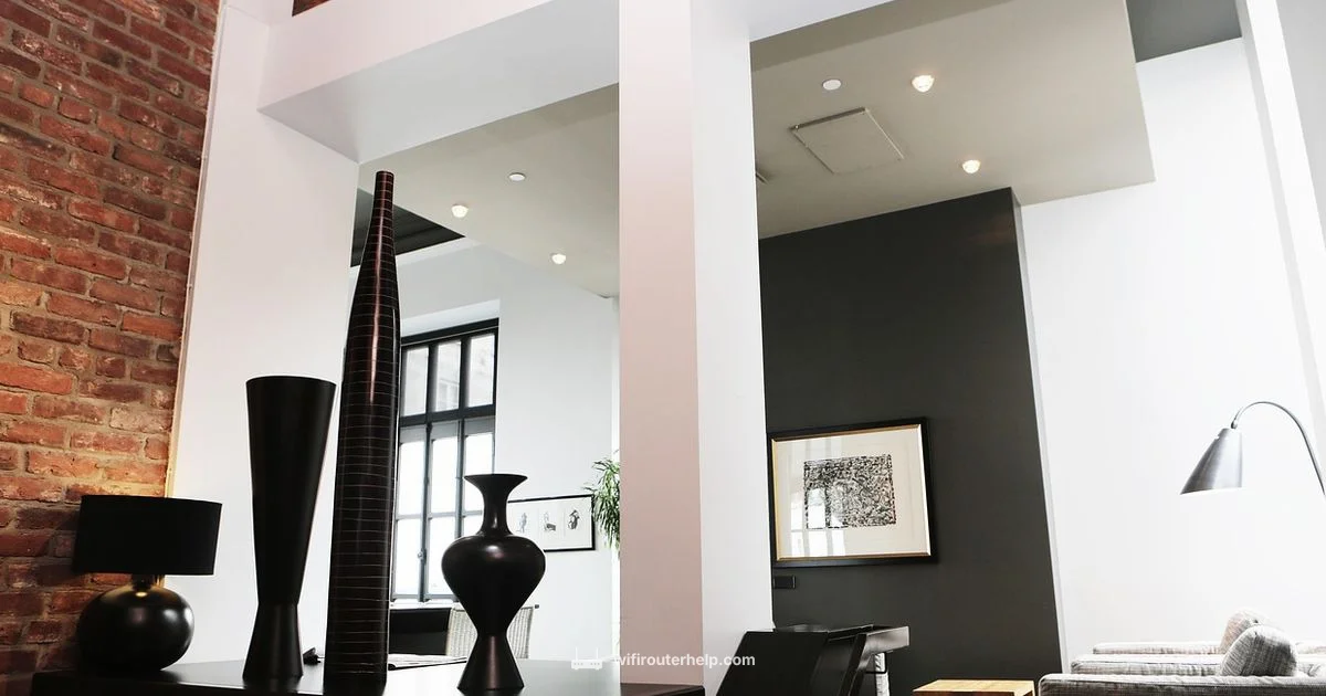 WPS Quick Setup - WiFi Router Help